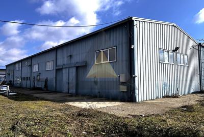 INVESTITIE | VANZARE | OPORTUNITATE UNICA - 5