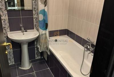 Locuinta moderna cu o camera, gata de mutare, Comision 0% - 13