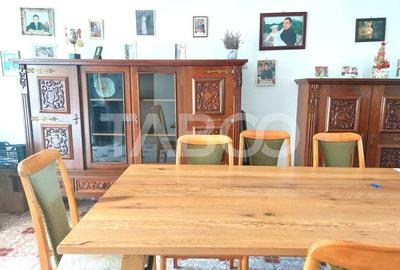 Casa cu multe oportunitati pretabila regim hotelier sau casa de locuit - 4