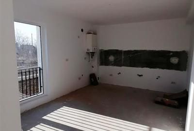 Casa individuala -Domnesti-Teghes- STB - 129900E - COMISION 0! - 2