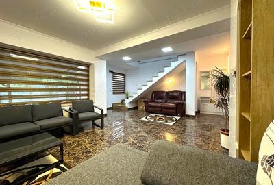 Casă cu Teren 600 Mp în Voila - 6