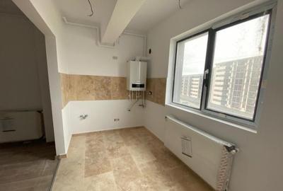 Apartament 2 camere l Pasarela Berceni - 1