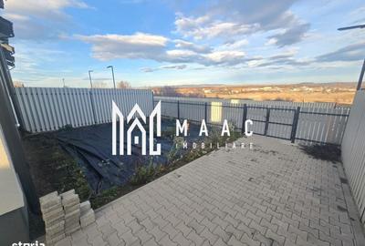 Casă cu 4 camere decomandat în Ludoș - 3