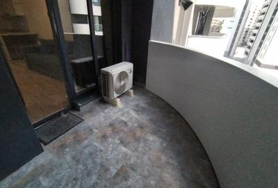 Apartament 2 camere bloc nou Himson Residence Metalugie-159477 - 7