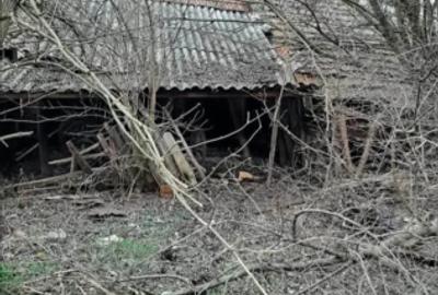 Casă individuală cu 1 camere în Iablanița - 7