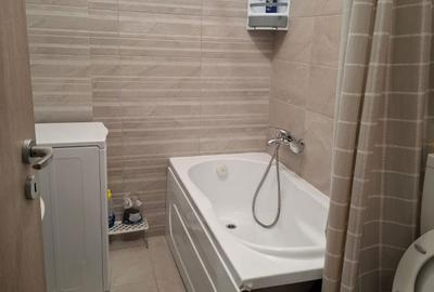 Casă cu 1 camere în Central - 7