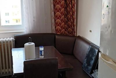 Apartament cu 3 camere decomandat în Central - 5