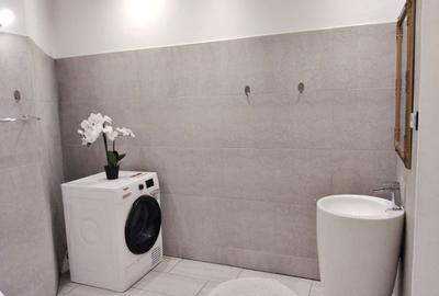 Apartament cu 2 camere decomandat în Central - 17