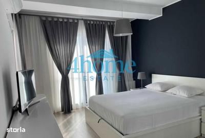 Apartament cu 2 camere în Crângași - 5