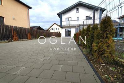 Casă individuală cu 4 camere cu Canalizare în Turnișor - 4