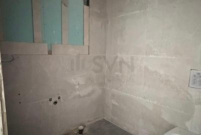 Apartament cu 2 camere semidecomandat în Colentina - 4