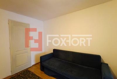 Casa individuala Freidorf pozitie excelenta + garaj - 7