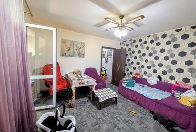 Vânzare  apartament 3 camere - zona Pajura, 68 mp utili, etaj 3