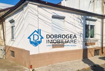 ULTRACENTRAL - CASA 3 CAMERE, SUPRAFATA TEREN 155 MP ULTRACENTRAL - CASA 3 CAMERE, SUPRAFATA TEREN 155 MP - 13