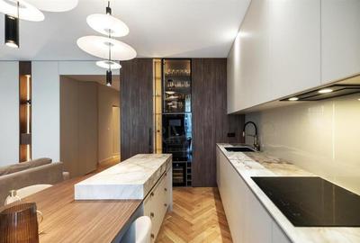 Apartament cu 3 camere decomandat, mobilat în Aradului - 8