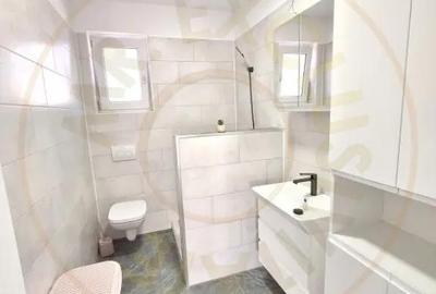 Casă cu 3 camere cu Teren 500 Mp în Catane - 8