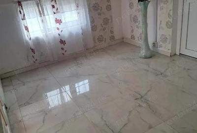 Casă cu Teren 500 Mp în Arini - 5