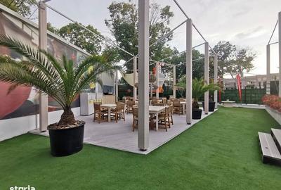 Spațiu comercial, de 300 mp, în Exterior Vest - 14