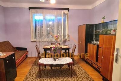 Casă cu 4 camere cu Teren 992 Mp în Suplacu de Tinca - 7