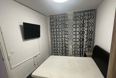 Apartament 2 Camere | Hils Pallady | Centrala | Balcon | Metrou - 3