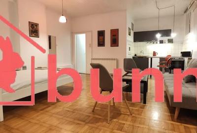 Garsonieră în Titan - 5