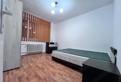 Apartament 3 Camere Crangasi |  Pet Friendly - 2