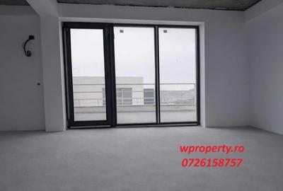 Casă cu 4 camere în Palazu Mare - 8