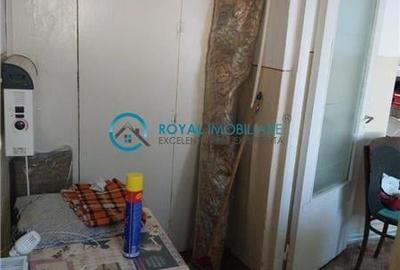 Royal Imobiliare-Vanzare Casa Zona Republicii - 10
