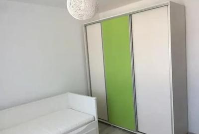 Casă cu 3 camere cu Teren 250 Mp în Dumbrăvița - 4