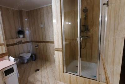 Casă cu 7 camere cu Teren 610 Mp în Hințești - 4