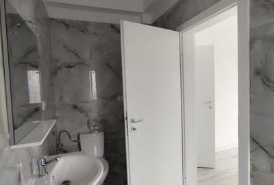 Vanzare Casa moderna 4 camere 5 min pana la B-ul 1 Mai Berceni - 17