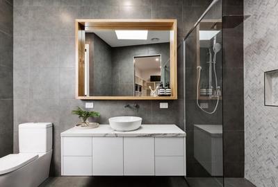 Apartament modern, decomandat-Bragadiru Onix - 1