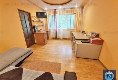 Apartament 2 camere de vanzare, zona Vest, 38 mp #16538 - 3