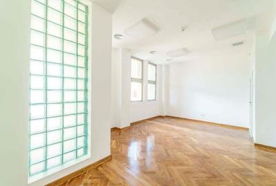 Arbema Office Arad. Birouri de inchiriat - 19