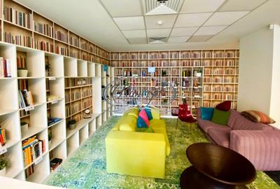 Spatiu comercial sau pentru birouri - 20