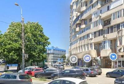 Apartament cu 3 camere decomandat, mobilat în ICIL - 3