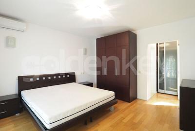 Duplex cu 5 camere cu Piscina în Iancu Nicolae - 11