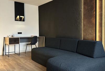 Apartament cu 2 camere decomandat în Micro 12 - 2