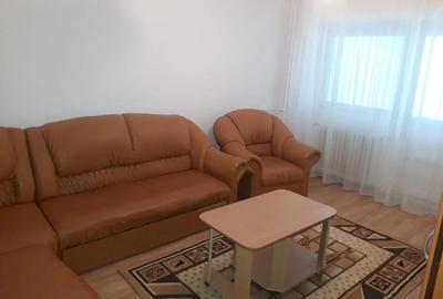 Apartament 2  camere decomandat Pacurari Moara de Foc 160925 - 3