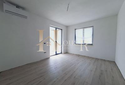 Apartament cu 2 camere decomandat în Girocului - 2
