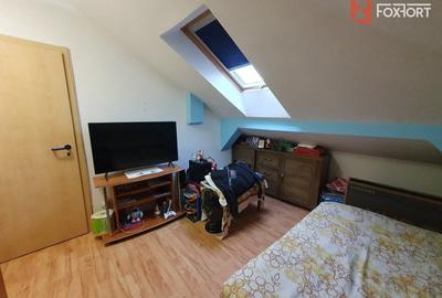 Apartament 2 camere, spatios, 65mp utili, zona Steaua - ID V4916 - 6