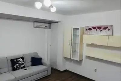 2 camere Bucuresti Noi-12 metrou Parc Bazilescu - 2