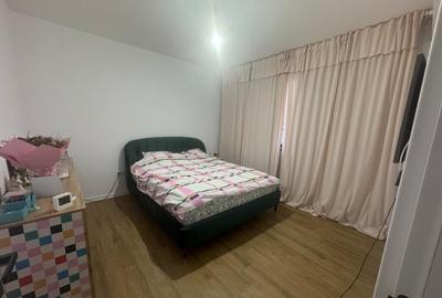 Casa 4 camere, Sat Bacu, Comuna Joi?a, JUde?ul Giurgiu - 9