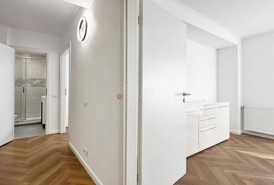 Prima Inchiriere | Suprafata Generoasa - 9