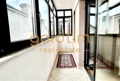 5 CAMERE ABSOLUT SPECTACULOS 200MP/MOBILAT SI UTILAT/PRIMA INCHIRIERE/EMINESCU - 45