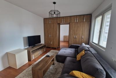 Universitate /TNB,Metrou.- Apartament 2 Camere - 3