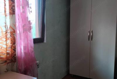 2 camere - zona Alba Iulia - 2