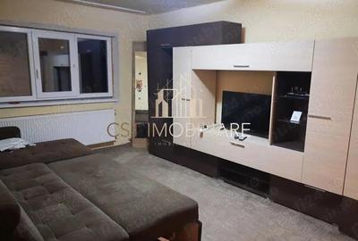 Apartament 2 camere Girocului Apartament 2 camere Girocului - 1