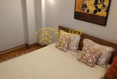 Apartament cu 3 camere decomandat în Independenței - 7