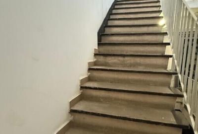 APARTAMENT CU 5 CAMERE PE 2 NIVELE, PACURARI, LUKOIL - 16